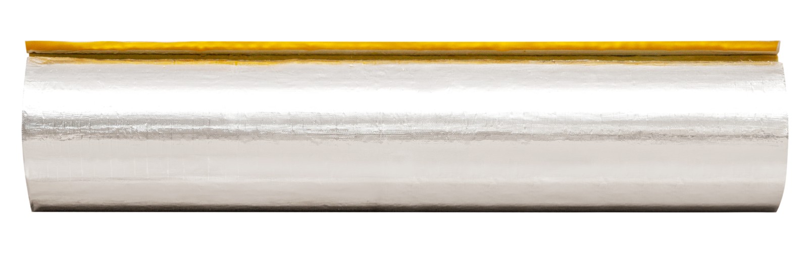 Цилиндр ЭКОРОЛЛ КВ-80 ФТ Ø533 мм, фольма-ткань