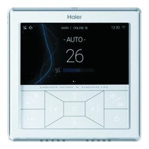 Аксессуары, панели и рефнеты MRV