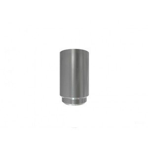 Бобышка прямая приварная RGP БП-M16x1,5.30.2