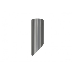 Бобышка угловая приварная RGP БУ-M20x1,5.40.2