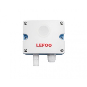Датчик концентрации углекислого газа RGP LFG201-2-V10
