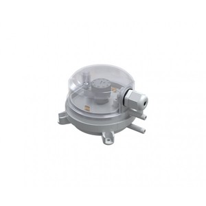 Датчик перепада давления RGP DPS-1000-PRO (IP65)