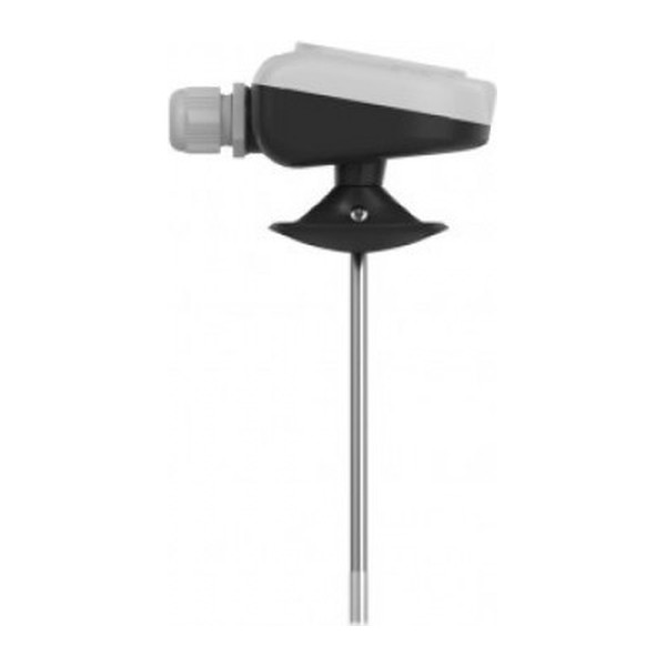 Канальный датчик температуры RGP TS-K300 PRO NTC10k (3435)