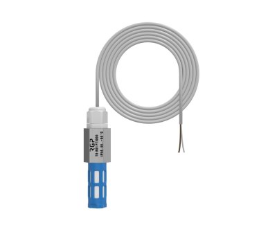 Маятниковый датчик температуры RGP TU-R01 NTC10k (3950)
