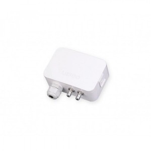 Преобразователь давления RGP LFM108-252G-AL