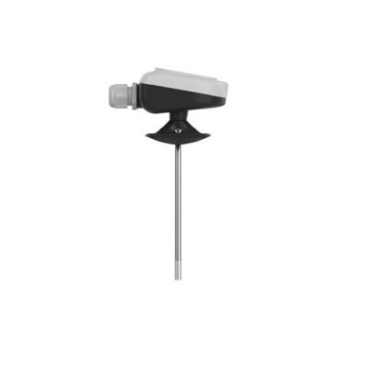 Канальный датчик температуры RGP TS-K250 PT1000