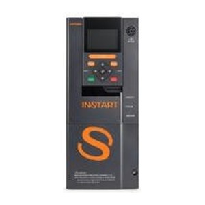 Преобразователь частоты INPRIME-G1.5-4BF