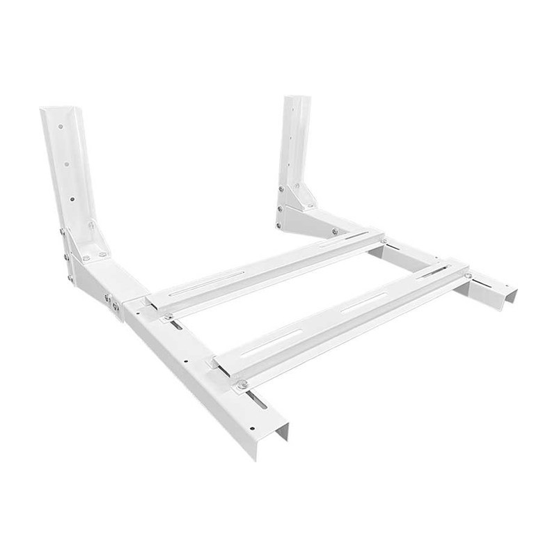 Кронштейн для кондиционера AIRS КФУ
