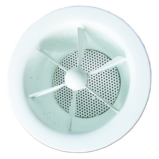 SWR-500 диффузор вихревой