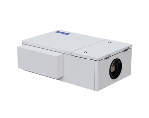 Приточная установка Komfovent ОТД-S-1000-F-E/23-REZ (фильтры F7/M5)