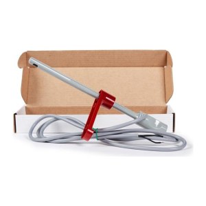 Канальный датчик влажности GTC (GT-DHH010) Ventmachine