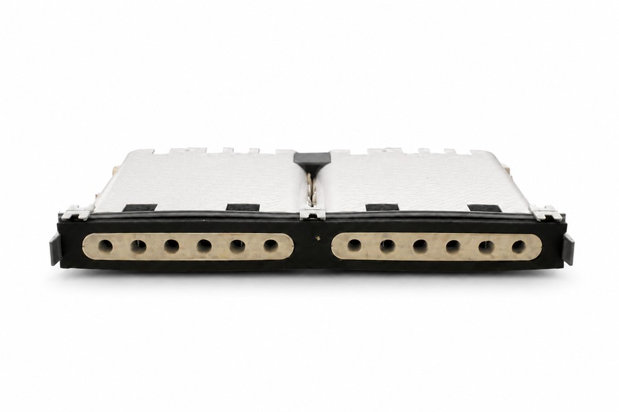 Ветрогаситель для клапана Norvind CITY