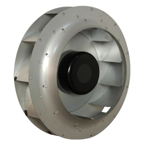 Мотор-колесо для крышного вентилятора VILMANN BT-400-4E Мотор-колесо для крышного вентилятора VILMANN BT-400-4E