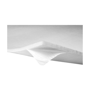 Акустические плиты и маты