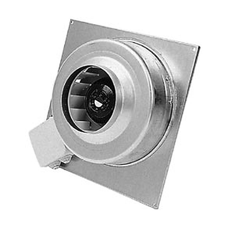Настенные вентиляторы Ostberg KVFU
