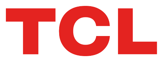 Полупромышленные кондиционеры TCL