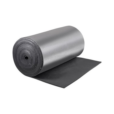 K-FLEX ST — трубки и рулоны