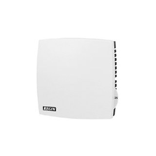 Термостаты ТА3