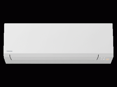 Сплит-система инверторного типа TOSHIBA Shorai Edge RAS-16J2VSG-EE комплект