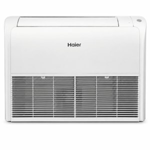 Напольно-потолочный внутренний блок Haier AC71S2SG1FA для мульти-сплит систем