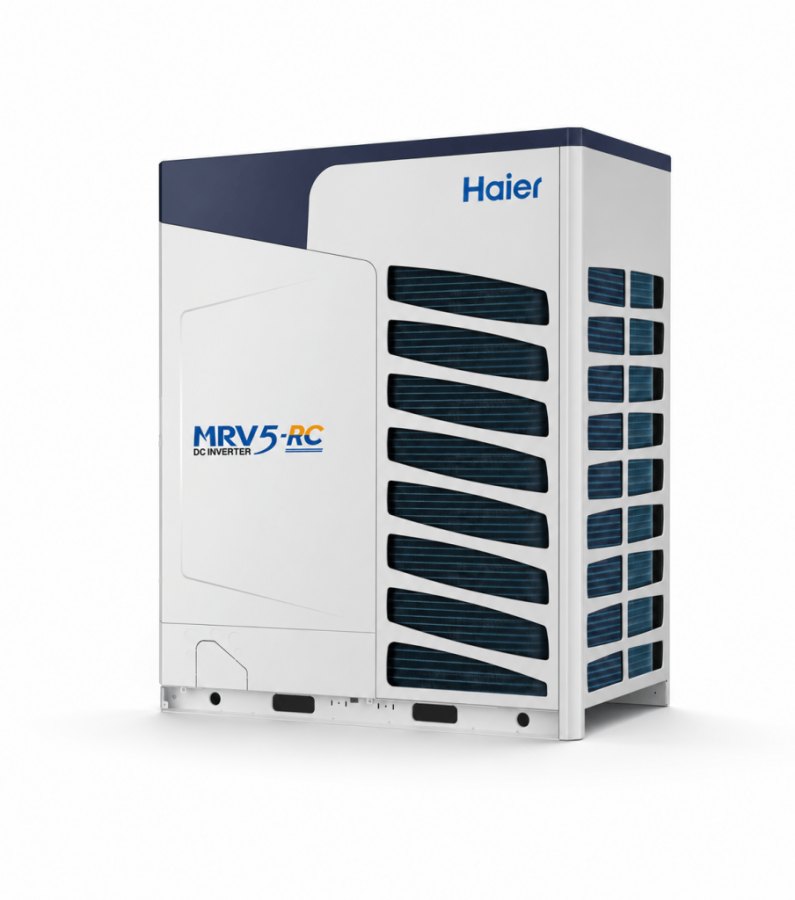 Наружный блок Haier MRV 5 AV20IMVURA, 20 HP