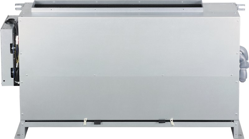 Консольный для скрытого монтажа внутренний блок MRV Haier AE182MLERA