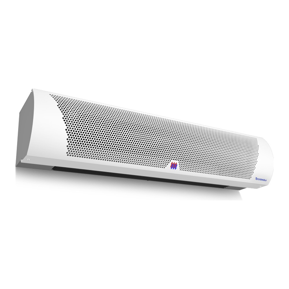 Воздушная завеса КЭВ-П2111A Тепломаш