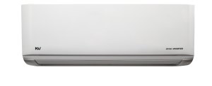 Инверторная сплит-система MDV INFINI UVpro Inverter MDSAL-12HRFN8 / MDOAG-12HFN8