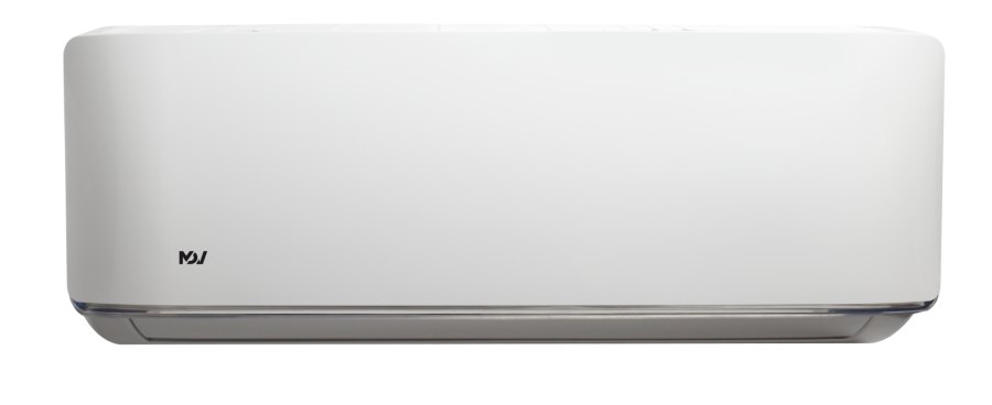Сплит-система MDV Aurora On/Off MDSA-07HRN8 / MDOA-07HN8 Сплит-система MDV Aurora On/Off MDSA-07HRN8 / MDOA-07HN8