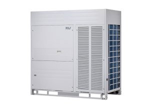 Наружный блок VRF MDV VCpro (только охлаждение) MDVC-850WV2GN1