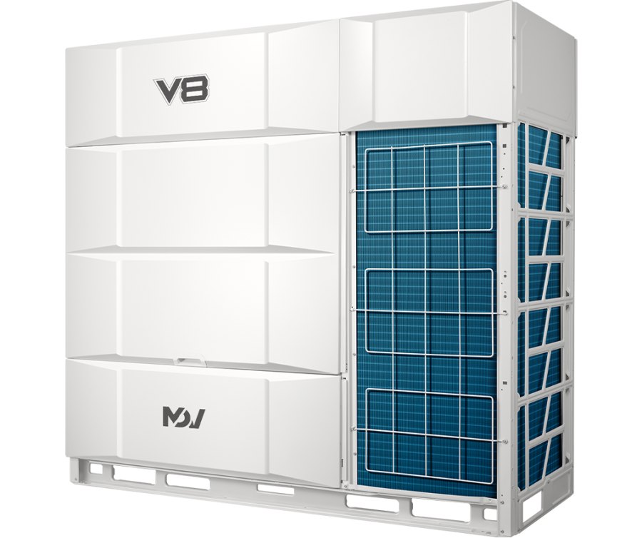 Наружный блок VRF MDV V8 MDV-V8950V2R1A(MA)