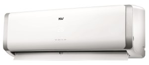 Настенный внутренний блок VRF MDV MDV-D36G/N1-M