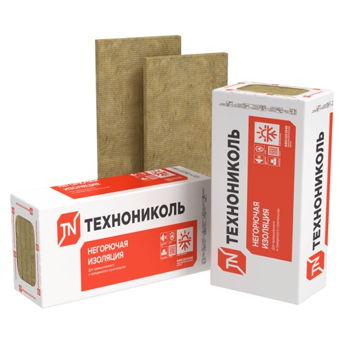 ТЕХНОФАС ЭКСТРА