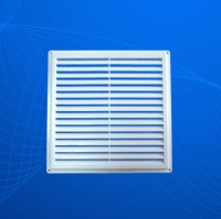 Приточно-вытяжная установка с водяным нагревом Ванвент ПВУ-1500-WР (1500 куб. м.)