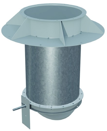 TDVS 315