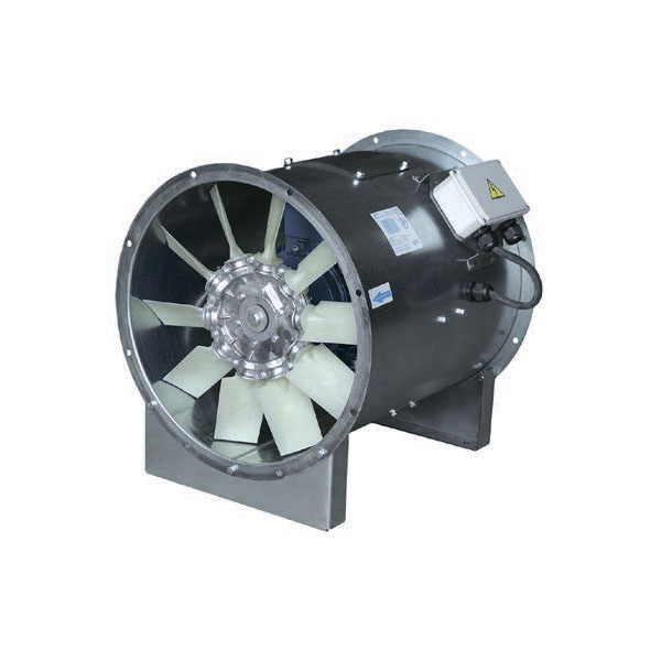YWF(K)4D-250