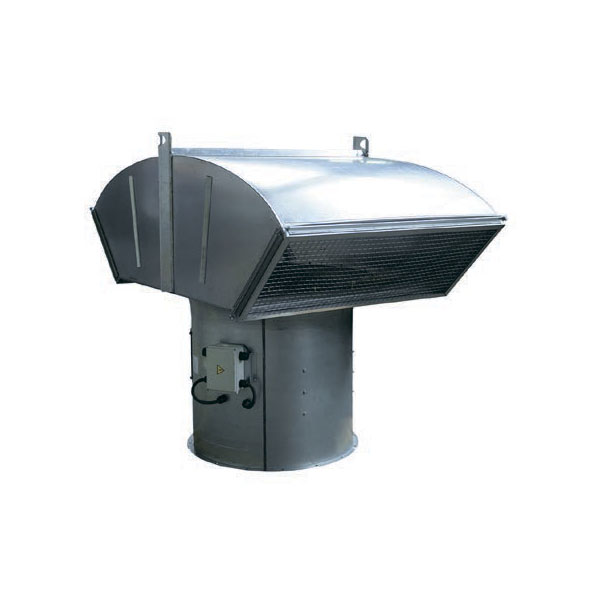 ВОП-20-12,5-О-R5Z/12,5/PAG/14-37,0/1500/380-660