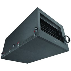 Приточная установка RWN-F-550(50m)-ЕС-W(N)