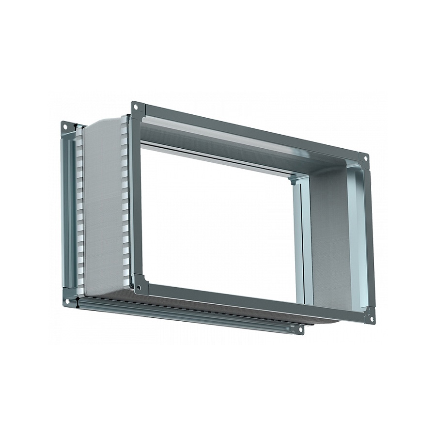 Гибкая вставка Shuft FKr 600x300