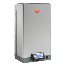 Увлажнитель CAREL HumiSteam X-plus 15 кг/ч, 400В UE015XL0E1