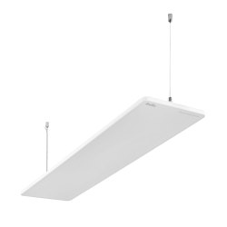 Обогреватель инфракрасный Ballu BIH-GS-2.0-W