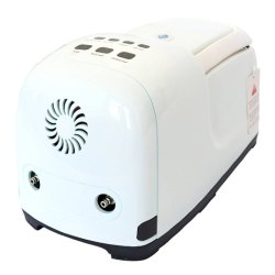 Увлажнитель CAREL CompactSteam CH004N2003