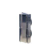 Тепловая завеса КЭВ-12П4050E Тепломаш