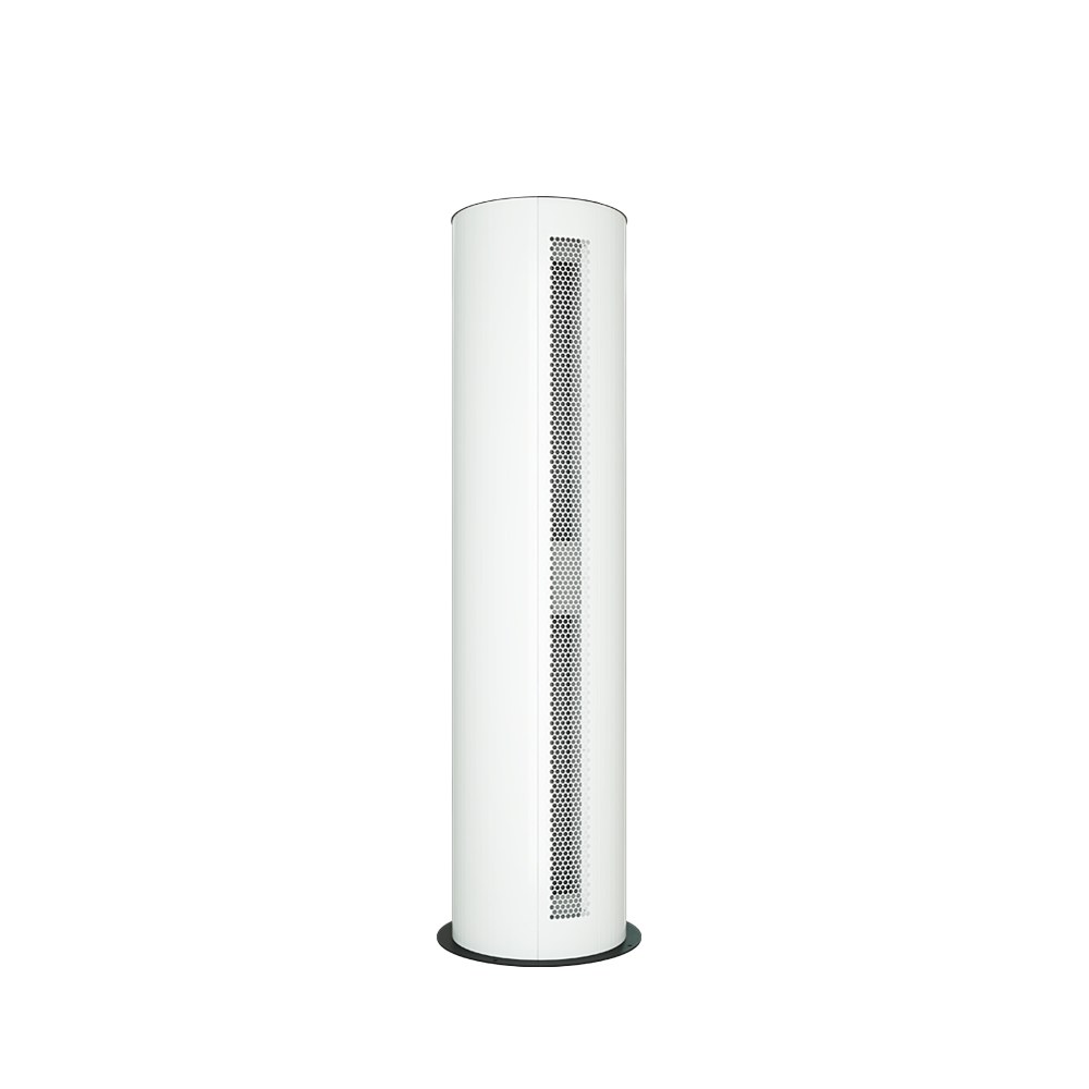Воздушная завеса КЭВ-П6144A Тепломаш