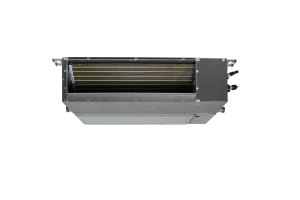 On/Off канальная сплит-система MDV MDTJ-24HWN1 / MDOU3-24HN1-L