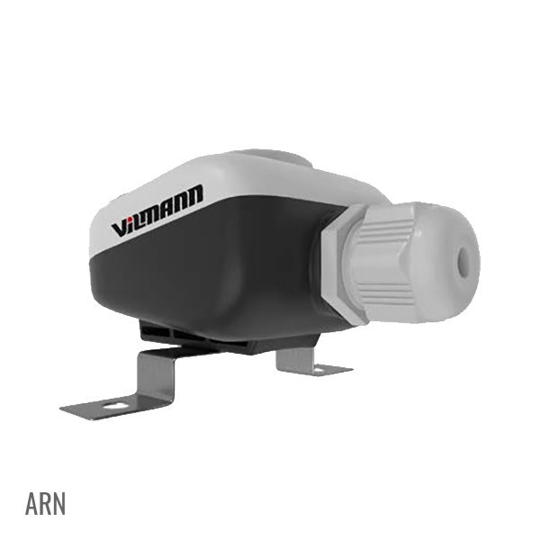 Датчик температуры наружный VILMANN ARN