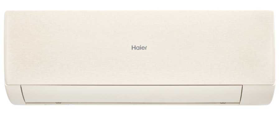 Сплит-система Haier Stellar HP AS70SHP1HRA-C / 1U70SHP1FRA, слоновая кость
