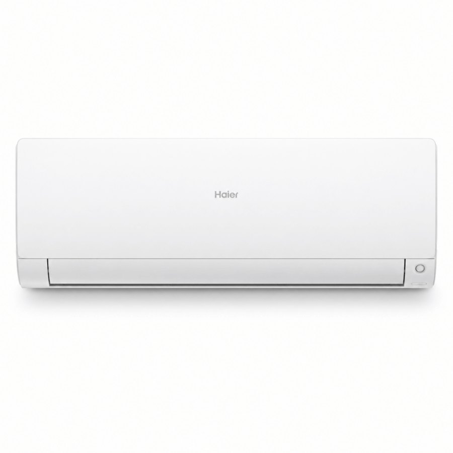 Настенный внутренний блок Haier Flexis AS25S2SF3FA-W для мульти-сплит систем, белый