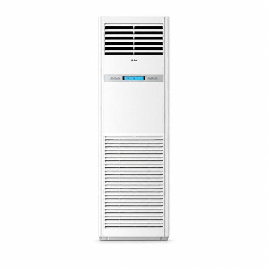 Колонная сплит-система Haier Super Match AP140S2SK1FA(H) / 1U140S2SN2FB Колонная сплит-система Haier Super Match AP140S2SK1FA(H) / 1U140S2SN2FB
