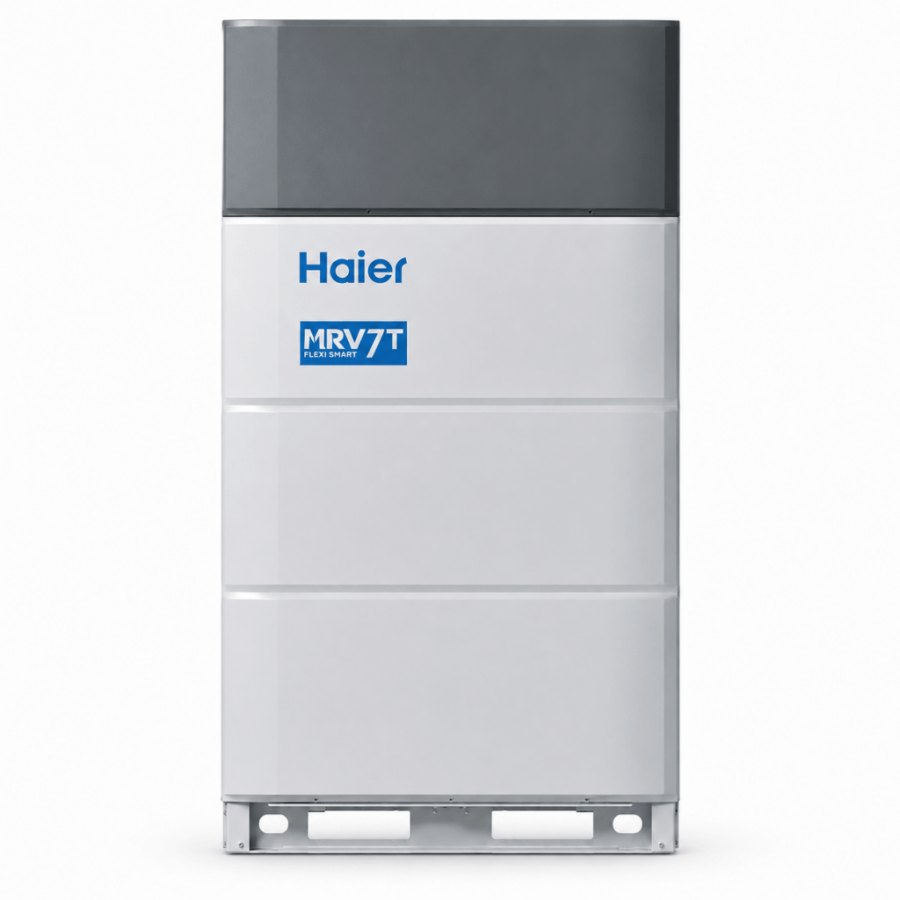 Наружный блок Haier MRV 7T AV08NMGETA, 8 HP